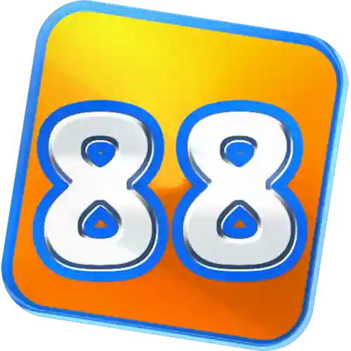 SURGA88