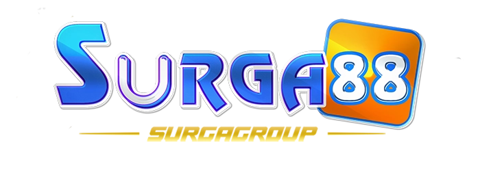 SURGA88 Link Situs Slot Online Gacor Terpercaya Pragmatic Play