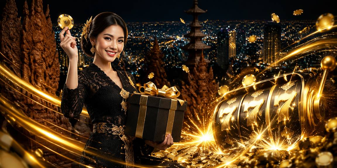 surga88 Football Betting